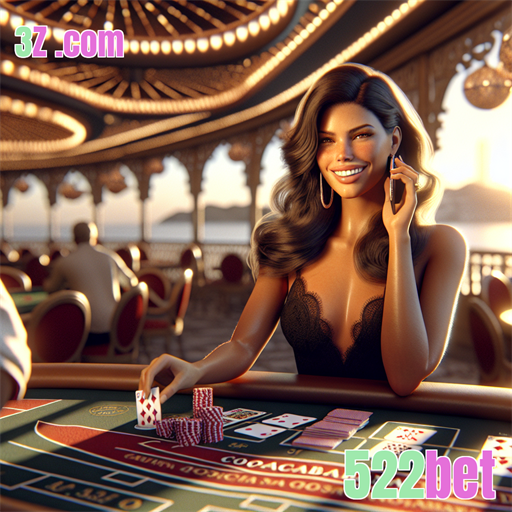 522bet: A Estrela Confiável dos Jogos Brasileiros Online