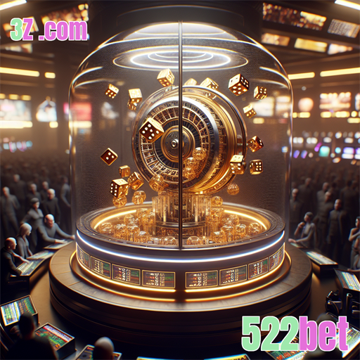 Experiência Vibrante na Plataforma da 522bet: Muito Além do Jogo