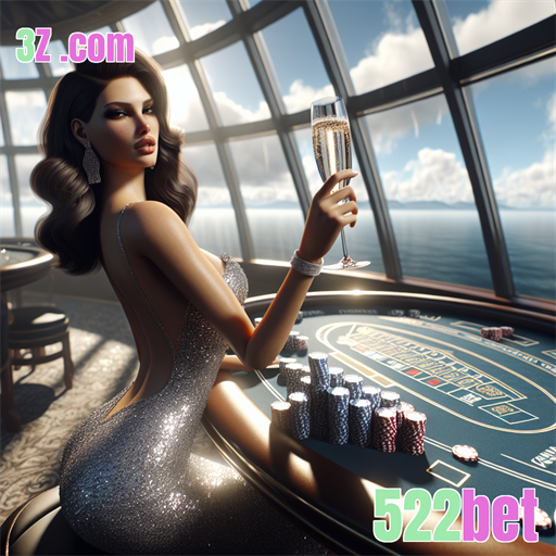 Promoções Criativas no 522bet: Diversão Garantida para Todos