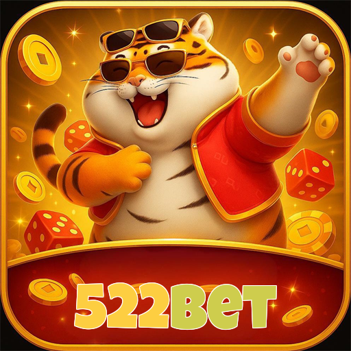 522bet