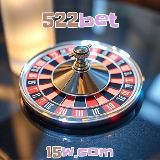 522bet: Descubra a Revolução dos Jogos de Mesa Online no Brasil